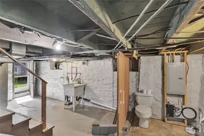 123 High St, Findlay Township, PA 15126 - Photo 29