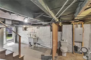 123 High St, Findlay Township, PA 15126 - Photo 29