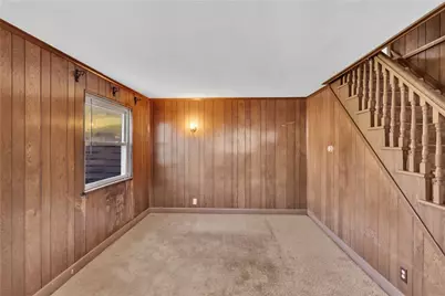 123 High St, Findlay Township, PA 15126 - Photo 13