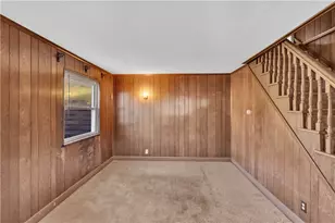 123 High St, Findlay Township, PA 15126 - Photo 13