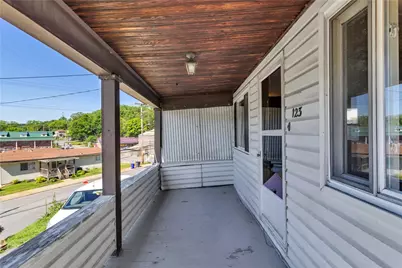 123 High St, Findlay Township, PA 15126 - Photo 11