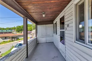 123 High St, Findlay Township, PA 15126 - Photo 11