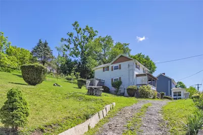 123 High St, Findlay Township, PA 15126 - Photo 3