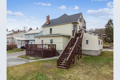522 Main St, Rockwood Boro, PA 15557 - Photo 3