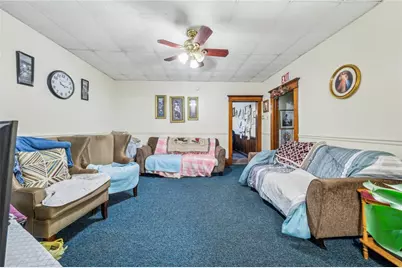 522 Main St, Rockwood Boro, PA 15557 - Photo 7