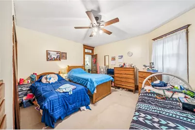 522 Main St, Rockwood Boro, PA 15557 - Photo 21