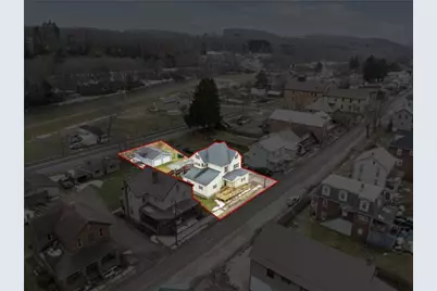 522 Main St, Rockwood Boro, PA 15557 - Photo 29