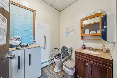 522 Main St, Rockwood Boro, PA 15557 - Photo 27