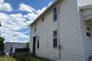 115 5th Ave, Butler, PA 16001 - Photo 15