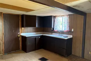 115 5th Ave, Butler, PA 16001 - Photo 5