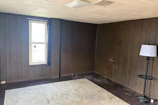 115 5th Ave, Butler, PA 16001 - Photo 3