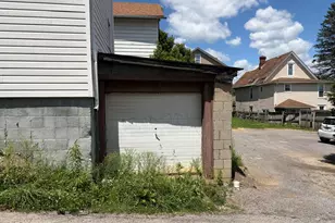 115 5th Ave, Butler, PA 16001 - Photo 13