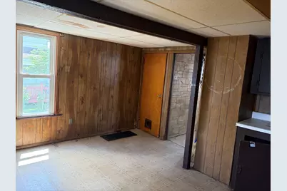 115 5th Avenue, Butler, PA 16001 - Photo 7