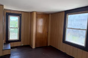 115 5th Ave, Butler, PA 16001 - Photo 9