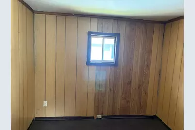 115 5th Avenue, Butler, PA 16001 - Photo 11