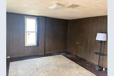 115 5th Avenue, Butler, PA 16001 - Photo 3