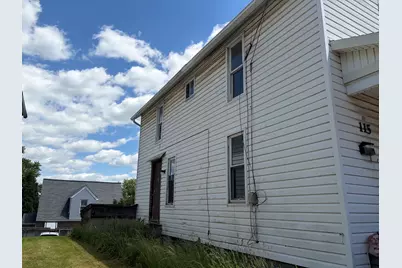 115 5th Avenue, Butler, PA 16001 - Photo 15