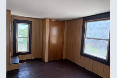 115 5th Avenue, Butler, PA 16001 - Photo 9