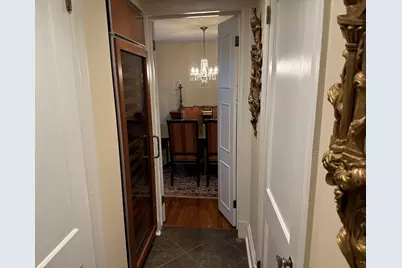 506 Roslyn Place, Pittsburgh, PA 15232 - Photo 7