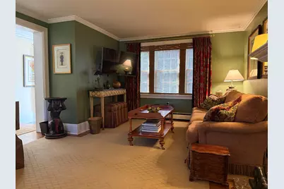 506 Roslyn Place, Pittsburgh, PA 15232 - Photo 9