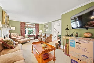 506 Roslyn Pl, Pittsburgh, PA 15232 - Photo 7