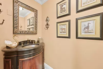 506 Roslyn Place, Pittsburgh, PA 15232 - Photo 11