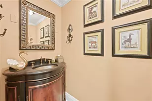 506 Roslyn Pl, Pittsburgh, PA 15232 - Photo 11