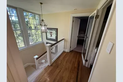 506 Roslyn Place, Pittsburgh, PA 15232 - Photo 23