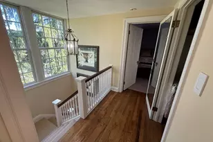 506 Roslyn Pl, Pittsburgh, PA 15232 - Photo 23
