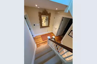 506 Roslyn Place, Pittsburgh, PA 15232 - Photo 25
