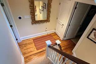 506 Roslyn Pl, Pittsburgh, PA 15232 - Photo 25