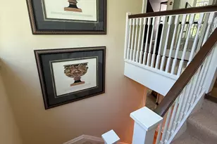 506 Roslyn Pl, Pittsburgh, PA 15232 - Photo 23