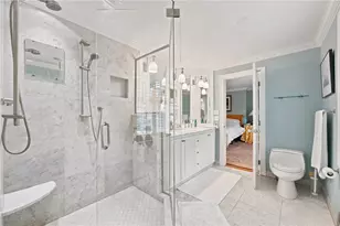 506 Roslyn Pl, Pittsburgh, PA 15232 - Photo 19