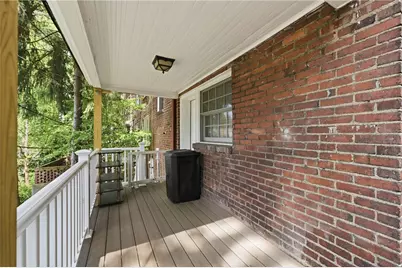 506 Roslyn Place, Pittsburgh, PA 15232 - Photo 5