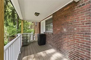 506 Roslyn Pl, Pittsburgh, PA 15232 - Photo 5