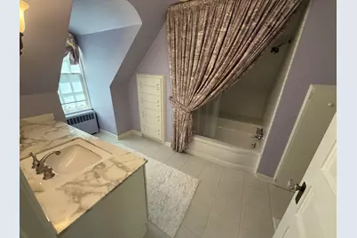506 Roslyn Place, Pittsburgh, PA 15232 - Photo 35