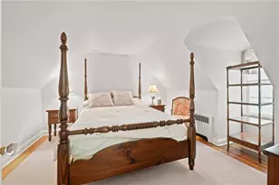 506 Roslyn Pl, Pittsburgh, PA 15232 - Photo 23