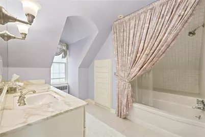 506 Roslyn Place, Pittsburgh, PA 15232 - Photo 21