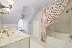 506 Roslyn Pl, Pittsburgh, PA 15232 - Photo 21