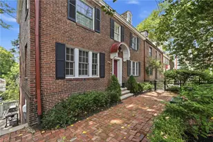 506 Roslyn Pl, Pittsburgh, PA 15232 - Photo 3