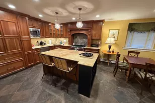 506 Roslyn Pl, Pittsburgh, PA 15232 - Photo 17