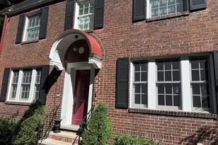 506 Roslyn Pl, Pittsburgh, PA 15232 - Photo 3