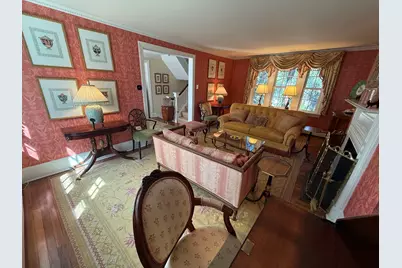 506 Roslyn Place, Pittsburgh, PA 15232 - Photo 15
