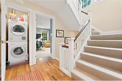 506 Roslyn Place, Pittsburgh, PA 15232 - Photo 15