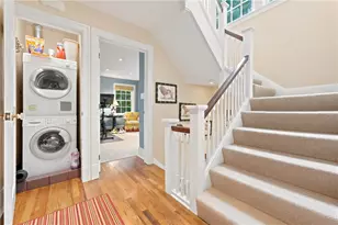 506 Roslyn Pl, Pittsburgh, PA 15232 - Photo 15