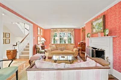 506 Roslyn Place, Pittsburgh, PA 15232 - Photo 9