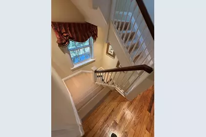 506 Roslyn Place, Pittsburgh, PA 15232 - Photo 25