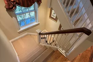 506 Roslyn Pl, Pittsburgh, PA 15232 - Photo 25