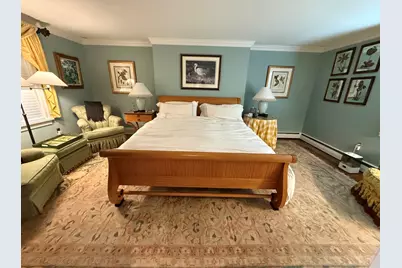 506 Roslyn Place, Pittsburgh, PA 15232 - Photo 27