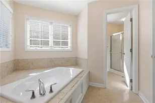 1611 Robin Ct, Ohio Township, PA 15237 - Photo 27